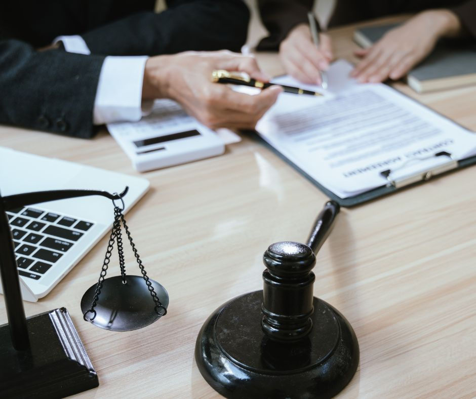 medicaid asset protection trust
