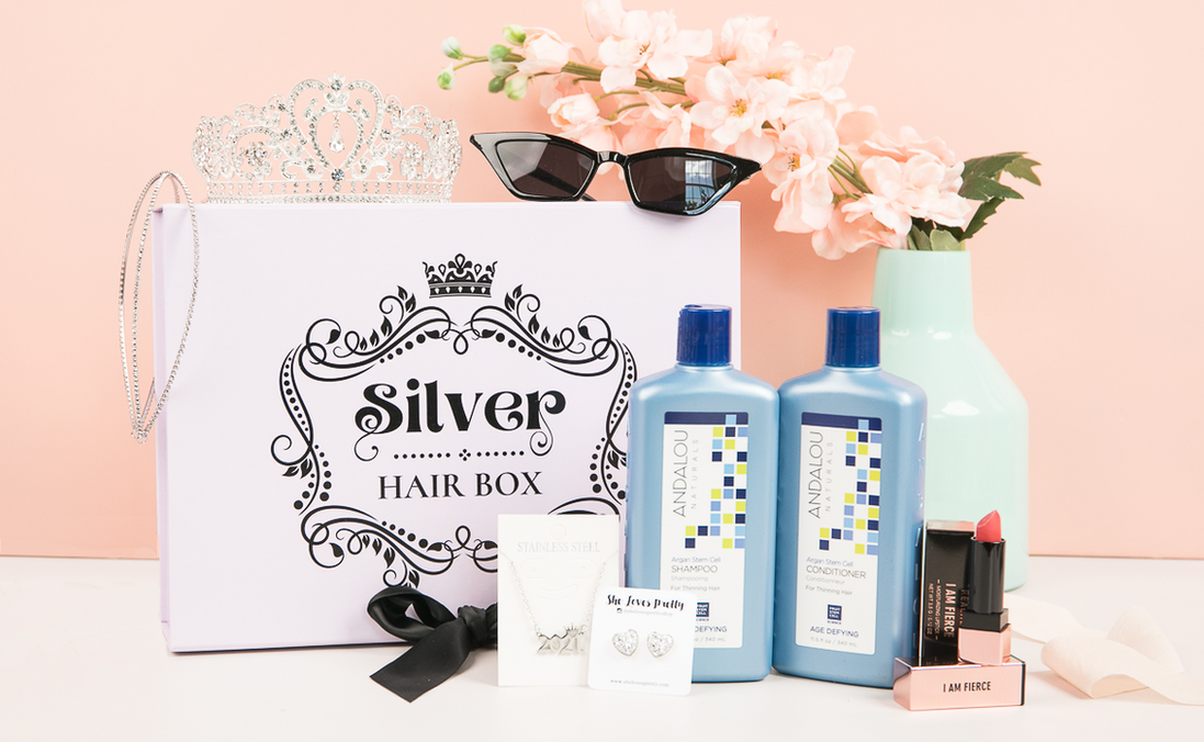 SILVER HAIR BOX-1153 EDIT for Site.png