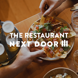 the restaurant.png