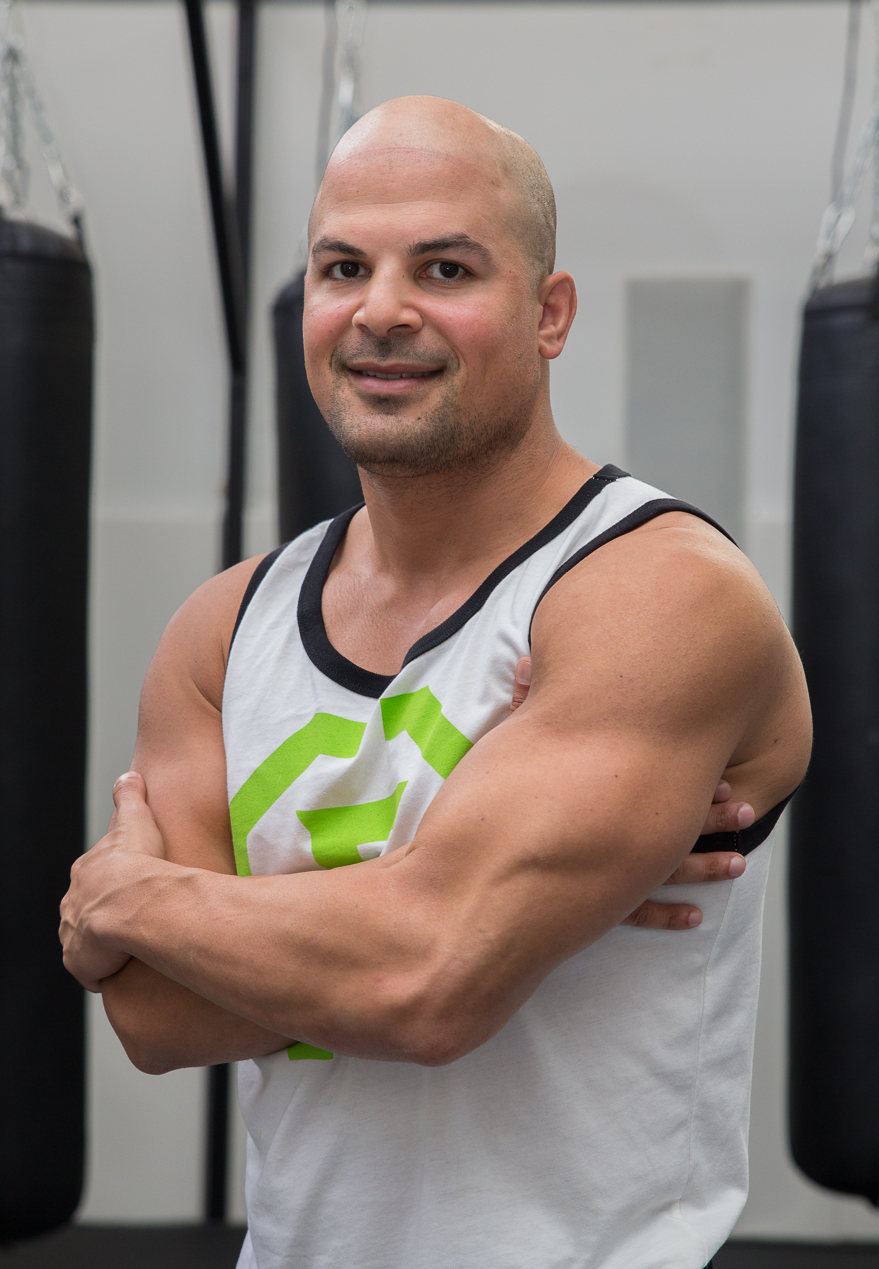 Top mma manager in the los angeles area daseaudit