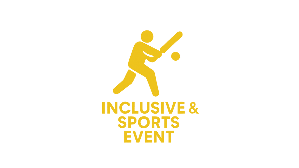 未命名的设计 (5).png