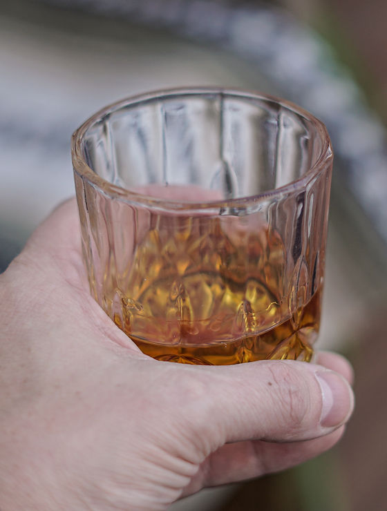 Whiskey Tasting.jpg