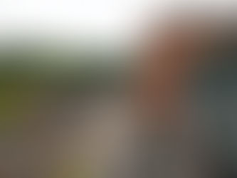 Rumor of Mass Kidnapping in Virginia Stir Fear, Police Deny Claims