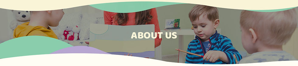 BANNER-ABOUT-US-.jpg