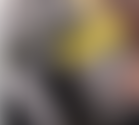 Beetlejuice At Pantages Theater