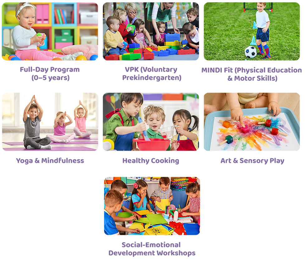 Programs-&-Workshops.png