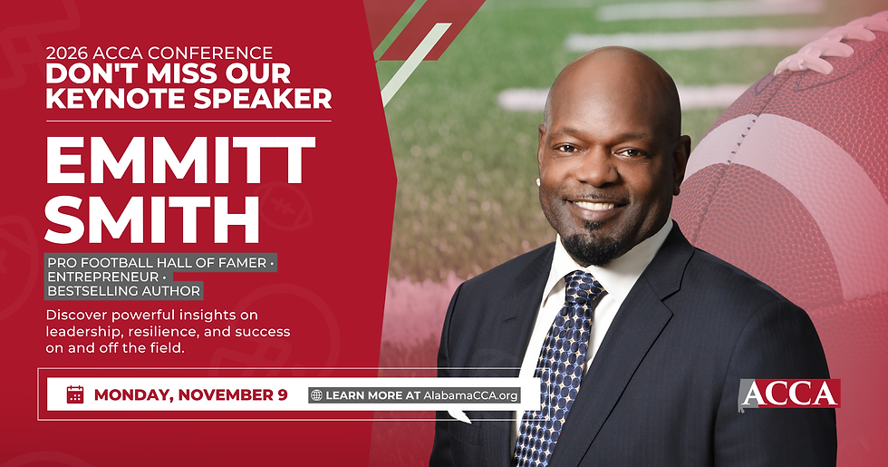 1200x630px - Announcing Emmitt Smith as Keynote Speaker.png