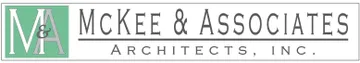 MCKEE+LOGO+Rectangular+(High+Resolution+JPEG)r1-360w.webp
