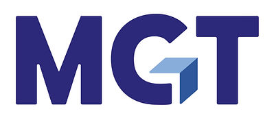 MGT.jpg