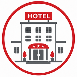 Hotel Icon.png