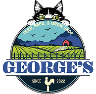 georges-farm-logo--dark-bg_edited.png
