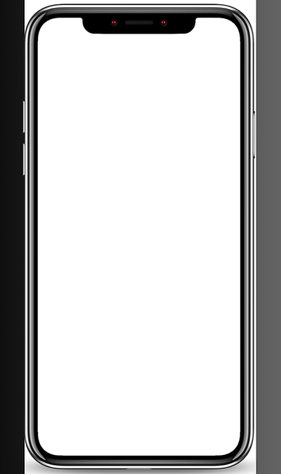 Post Instagram Concessionária Venda de Carro Moderno Vermelho (1).png