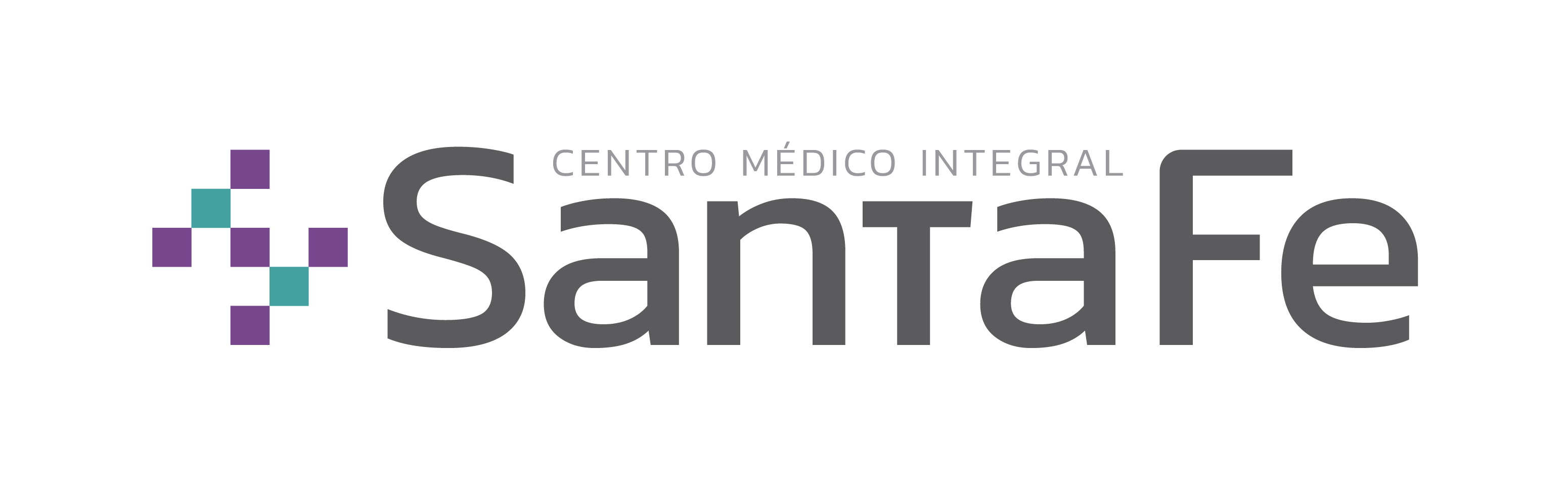 Introducir 110+ imagen centro medico santa
