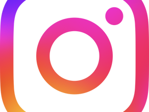 公式INSTAGRAMをはじめました