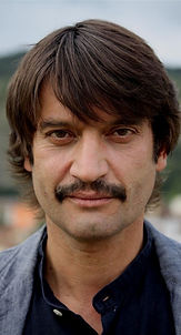 ivan-franek-c781e209-fb16-4d49-8fee-075d