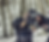 12819210_10153497640260765_2571452521394328892_o_edited.png