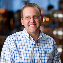 seth_mug_lab_2022.jpg