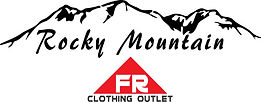 Rocky Mountain FR Logo.jpg
