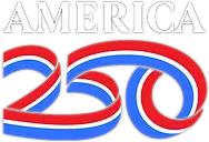 America 250 logo.webp
