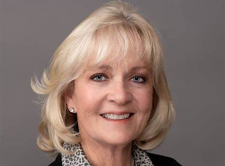 Christine Watkins headshot.jpg
