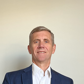 Keith Heaton Headshot.heic