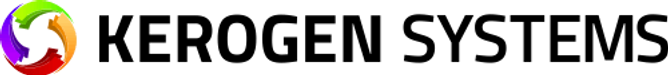 Kerogen Systems Logo.png