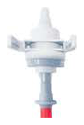 CoreVex Cleaning PSS-HSC-001
