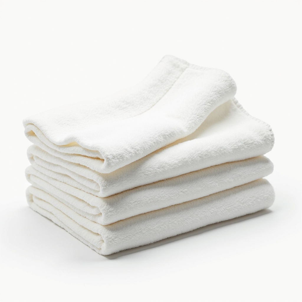 Microfiber Cleaning Cloth Set