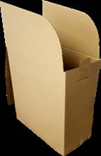 CoreVex Cleaning FSC-BOX-001