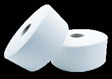 CoreVex Cleaning TTC-2PL-022