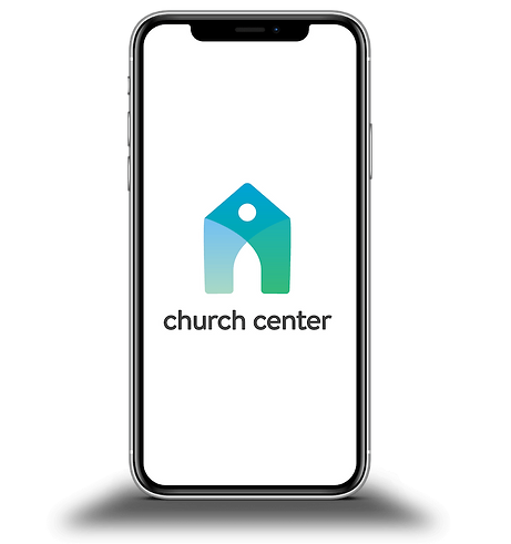 ChurchCenter-phone