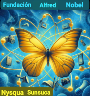 Nysqua Sunsuca