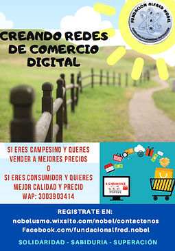 comercio.PNG