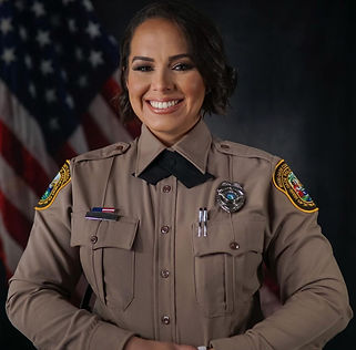 IMG_8510 2_edited.jpg