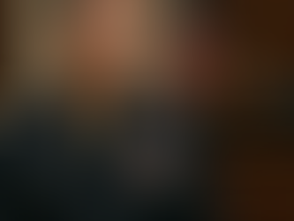 Pentagon authorizes up to 600 military lawyers to serve as temporary immigration judges