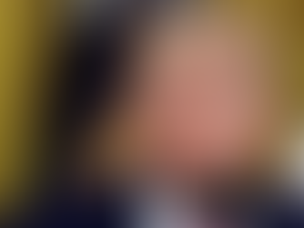 EUA: Governo interrompe prisões de imigrantes sem causa "justificável"