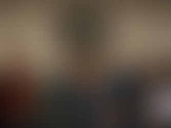 Uma Nova Regra De Visto Dos EUA Pode Significar Tempos De Espera Mais Longos—e Menos Visitantes