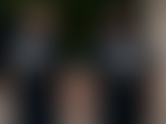 Novos 'Agentes Especiais' do USCIS Receberão o poder de prender, usar força mortal contra imigrantes