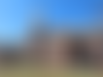 As some colleges near the $100,000 mark, these nine schools have free tuition