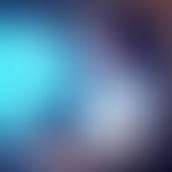 AI and clinical psychology: how is it being used to better understand human behavior?