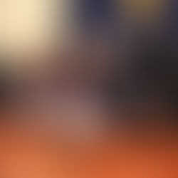 Illinois governor signs law shielding immigrants from arrest near courthouses, hospitals or colleges