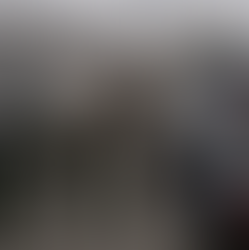 Advogado diz que muitos imigrantes detidos nas instalações da Hyundai nos EUA pareciam estar trabalhando legalmente