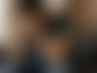 Exclusive: Half of young people plagued by loneliness, family problems