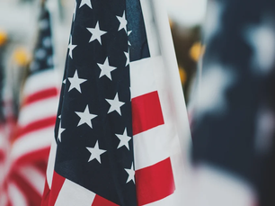 Current Status of U.S. Visa Services By Country – August 2025