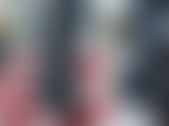 Current Status of U.S. Visa Services By Country – August 2025