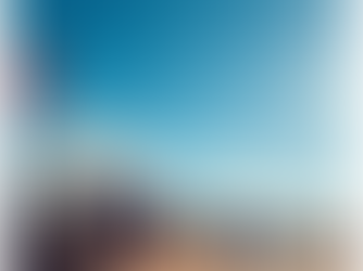 A New Era of Immigration Enforcement Unfolds in the U.S. Interior and at the Border under Trump 2.0