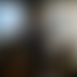 Cleveland Clinic and MQ Foundation By: Jenna HomrockSeptember 17, 2025 Launch Youth Mental Health Research Initiative