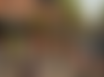 Folks on Spokes benefit event to take over Milford downtown streets