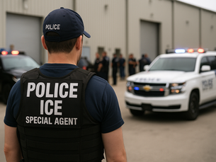 EUA visarão mais empresas após ataque à Hyundai, diz o principal funcionário