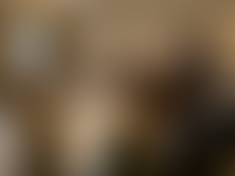 Centros para sediar o almoço de 12 de novembro sobre transtorno bipolar e dependência